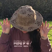 Jayli Imports-GDAB96GDAccessories:GDAB96-tan