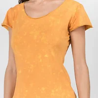 Jayli Imports-AB11WTop:AB11-mrg-s