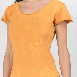 Jayli Imports-AB11WTop:AB11-mrg-s