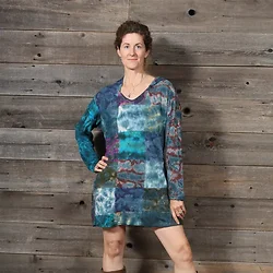 Jayli Imports-AB147WDress:AB147-L