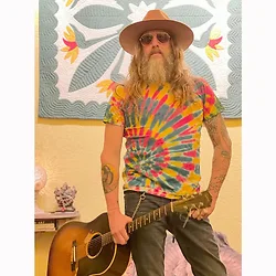 Jayli Imports-PAE107Mshirt:PAE107-M