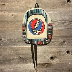 Jayli Imports-GDB28GDBag:GDB28