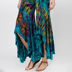 Jayli Imports-PAE345MWPants:PAE345M-L