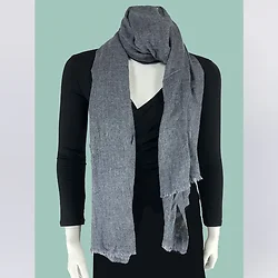 Jayli Imports-PASH8Waccessories:PASH8