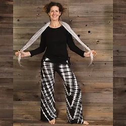 Jayli Imports-JD150SWTop:JD150S-blk-M