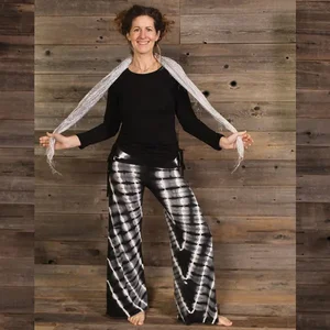 JD150SWTop:JD150S-blk-M | Jayli Imports LAURA TOP Solid