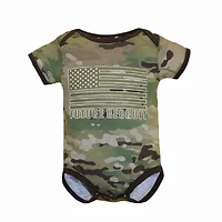 Trooper Clothing-2010 L