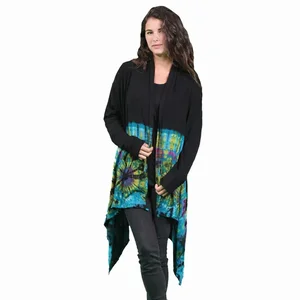 PAE67Wjacket:PAE67 | Jayli Imports CHERIS COVER UP Rayon