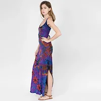 Jayli Imports-PAE427WDress:PAE427-M