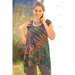 Jayli Imports-PAE108Wtop:PAE108-L