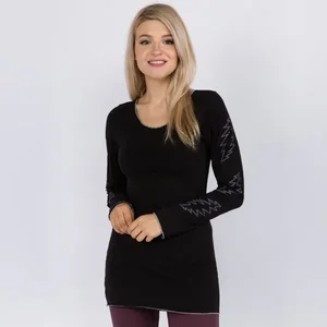 190BoltGDWtop:190Bolt-L | Jayli Imports Grateful Dead Razor