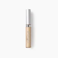 Rashell-108 Natural Light Blonde