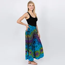 Jayli Imports-PAE324Wpants:PAE324-M