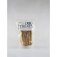 Riker's Dog Treats-PM4OZBONE