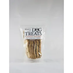 Riker's Dog Treats-PM4OZBONE