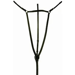 Adventure Products-5-105773