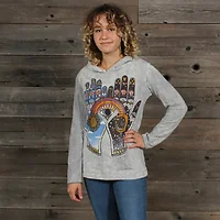 Jayli Imports-NTWH41WHoody:NTWH41-S