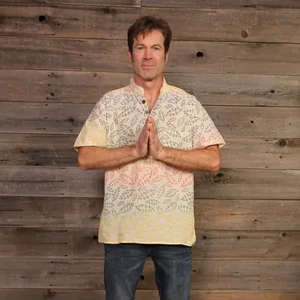 AR22-34MShirt:AR22-34-bolt-2X | Jayli Imports Grateful Dead