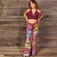 Jayli Imports-PSGD21-42-plum-S