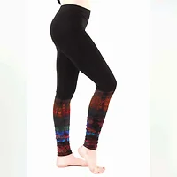 Jayli Imports-PAE301Wleggings:PAE301-M