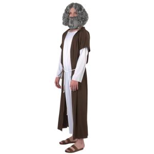 Goods F-01-006-L Joseph Costume (pack Of 1)