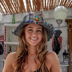 44BoltGDaccessories:44Bolt | Jayli Imports Colorful Bolt