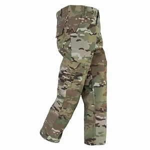 187 S | Trooper Clothing Multicam Youth Uniform Pants