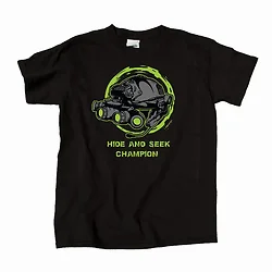 Trooper Clothing-9214 S