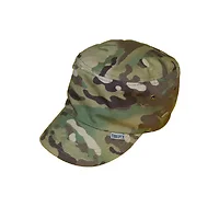 Trooper Clothing-158