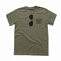 Trooper Clothing-9221 S