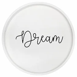 All the Rages Inc-HG2013-WDR