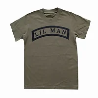 Trooper Clothing-9222 S