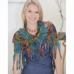 Jayli Imports-PAE80Waccessories:PAE80