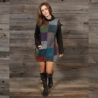 Jayli Imports-AJW19-42WTop:AJW19-42-blk-L