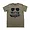 9220-S | Trooper Clothing Youth Top Gun Talk to Me Goose