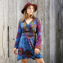 Jayli Imports-PAE409Wdress:PAE409-M