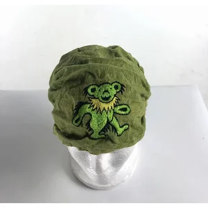 GDS116GDaccessories:GDS116-olv | Jayli Imports Grateful