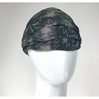 Jayli Imports-GDS113GDaccessories:GDS113-camo