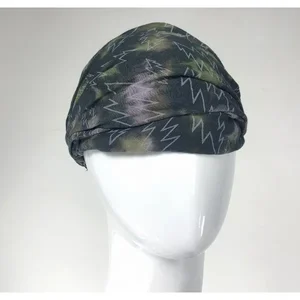 GDS113GDaccessories:GDS113-camo | Jayli Imports Grateful