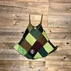 GDAB80GDWTop:GDAB80-syf-ov-s | Jayli Imports Unique Olive