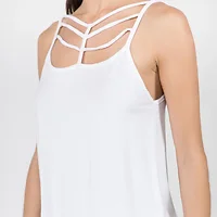 Jayli Imports-PAE181SWTop:PAE181S-wht-L