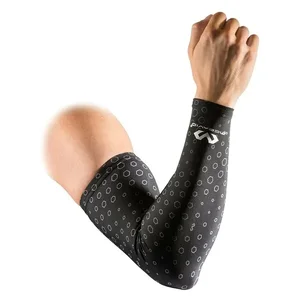 MD6579-01-31 | Mcdavid uCool Compression Arm Sleeves - XS