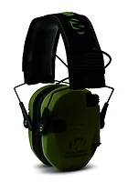 Walkers-GWPRSEMPATODG