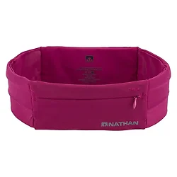 Nathan-NS7703-0343-32