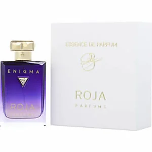 379442 | Roja Dove Roja Enigma Eau De Parfum for Women