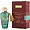 307537 | Merchant Of Venice Mandarin Carnival Eau De Parfum