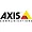 02220-001 | Axis Communications AXIS Q1715 Block Network