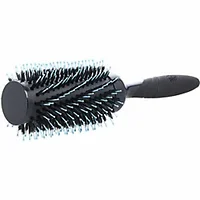 Fuller Brush Commercial-409128