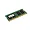 01AG846 | Lenovo 16GB DDR4 2666MHz SODIMM Memory Module