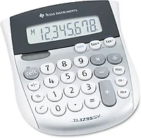 Texas Instruments-TI-1795SV
